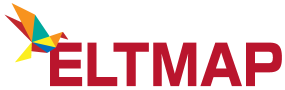 LMS - learning management system